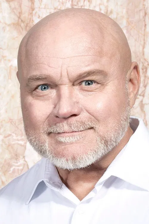 Zdeněk Vencl profile