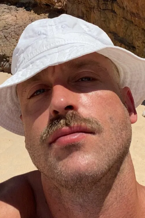 Thilo Stracke profile