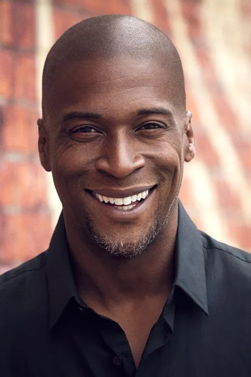 Asio Highsmith profile