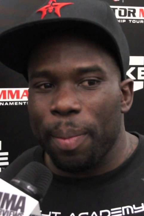 Savant Young profile