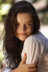 Maria Mariana profile