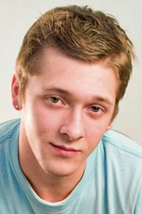 Aiden Mychals profile