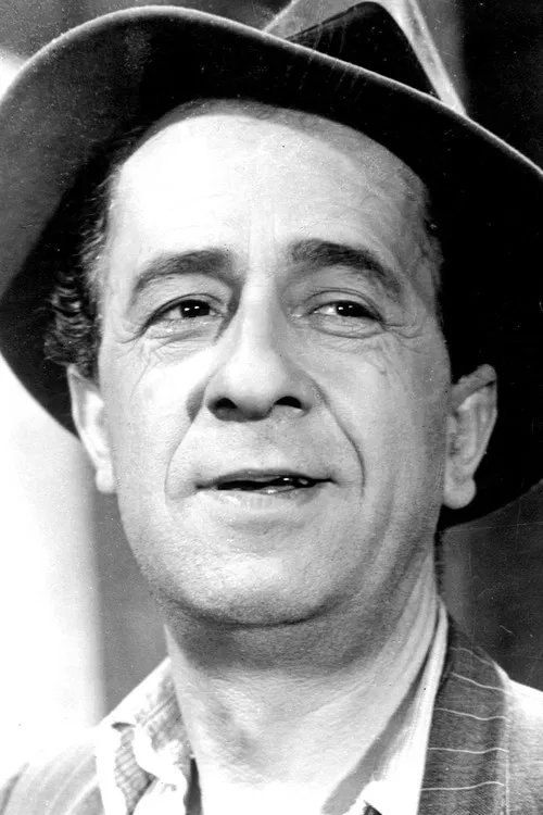 Mimis Fotopoulos profile