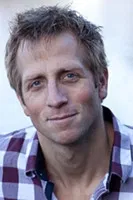 Job Raaijmakers profile