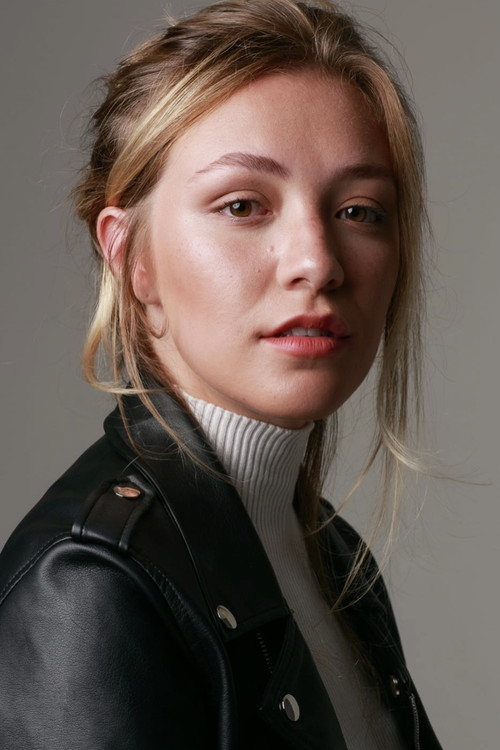 Beatriz Lopes profile