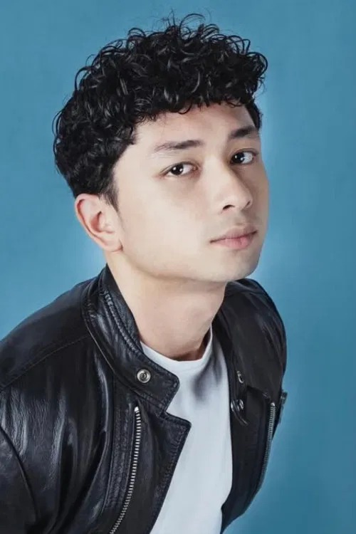 Zidan El Hafiz profile