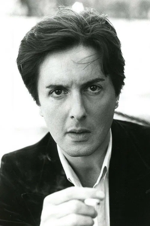 Patrice Alexsandre profile