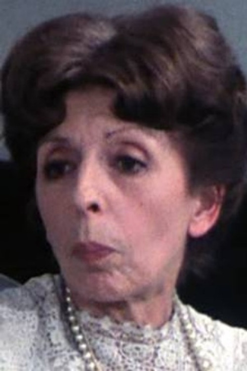 Mathé Souverbie profile