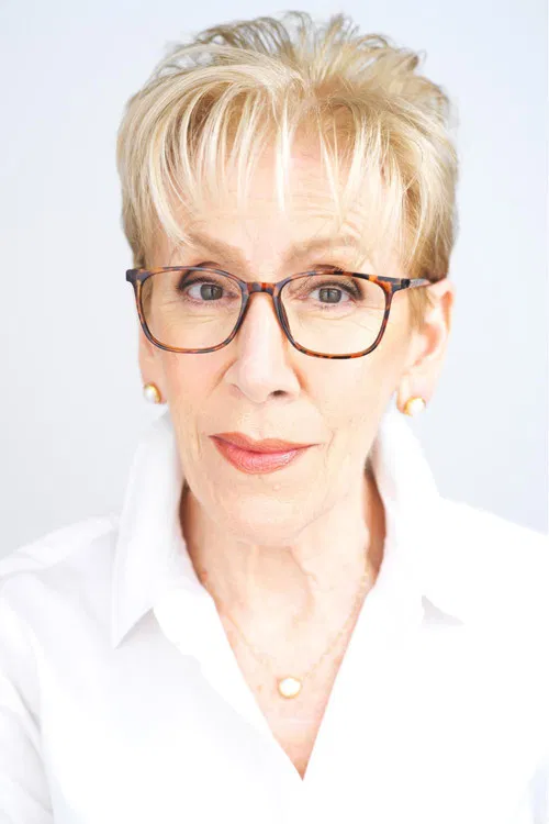 Donna Del Bueno profile