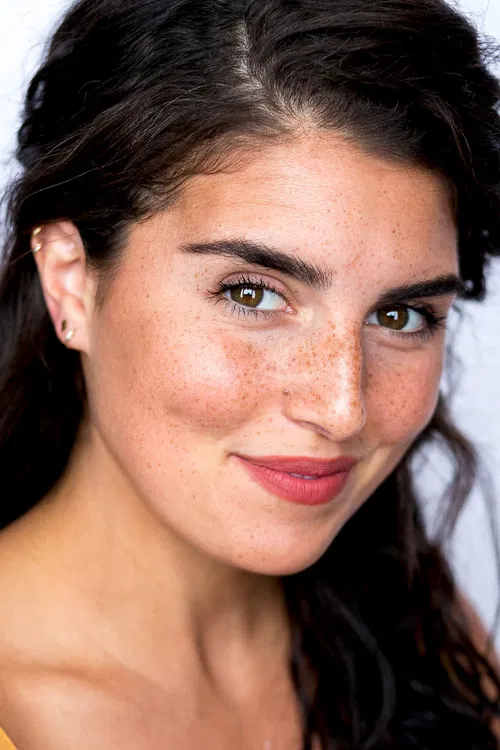 Frankie Corzo profile