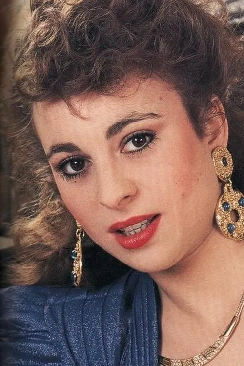 Katja Semper profile