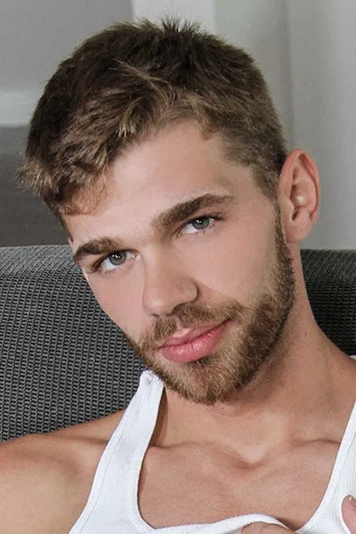 Dalton Briggs profile