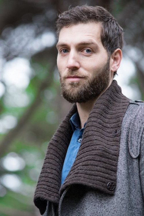 Mauro Cardinali profile