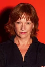 Lourdes Barba profile