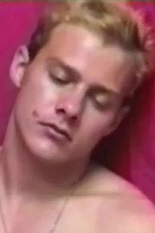 Ricky Schroeder profile