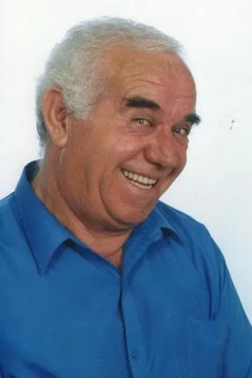 Skënder Sallaku profile