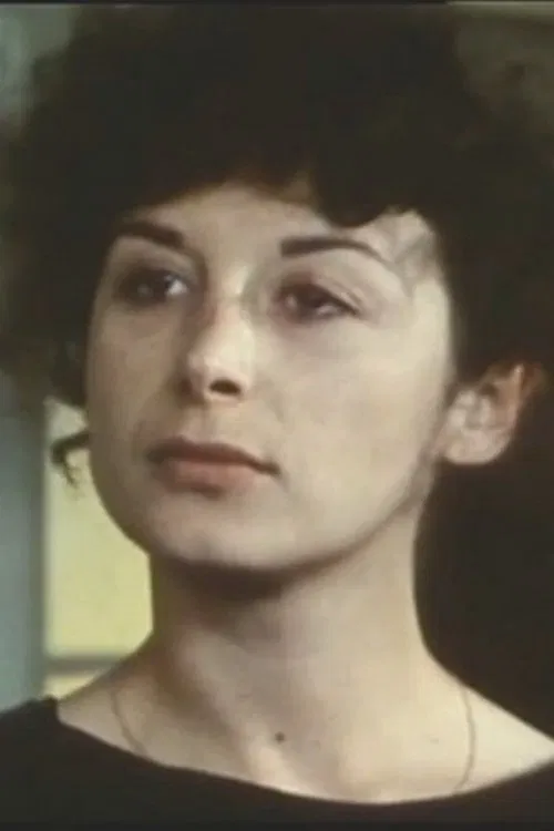 Sophie Ladmiral profile