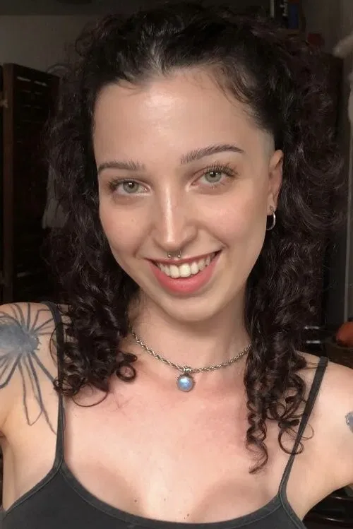 Camila "Kiki" Karwala profile