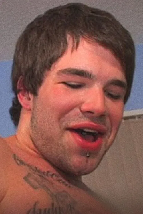 Lucky Thomas profile