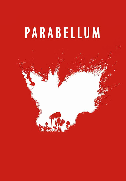 Parabellum poster