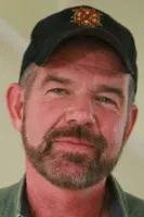 Ford Holland profile