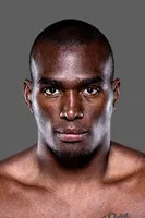 Gustavo Trujillo profile