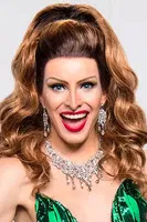 Veronica Green profile