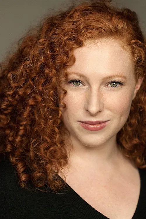 Whitton Frank profile