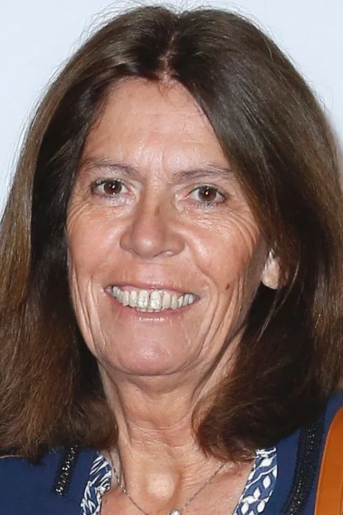 Béatrice Malicet-Leeb profile