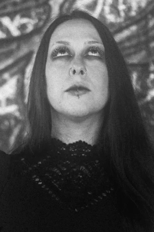 Beatriz Bennett profile