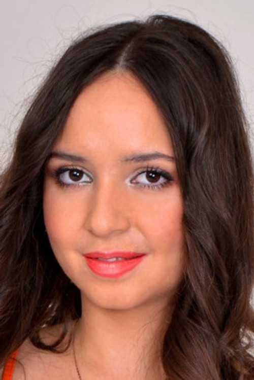 Zeynep Rossa profile