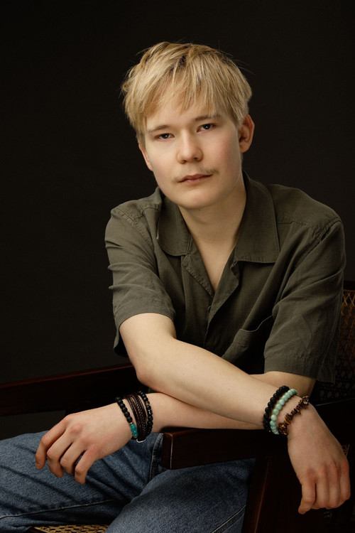 Ville Mellword profile