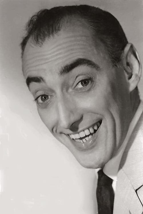 Juan Verdaguer profile