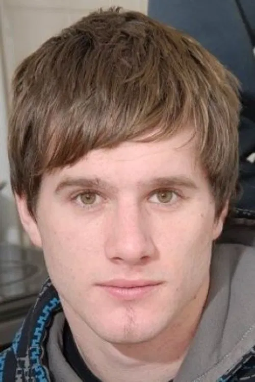 Palmer Lewis profile