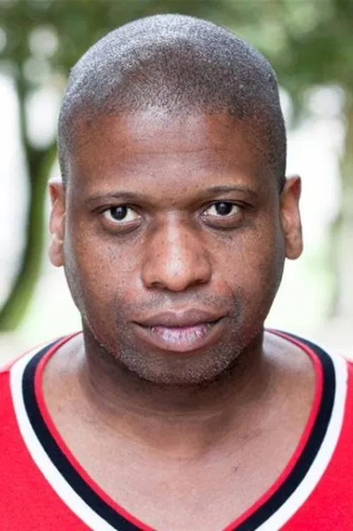 Faz Singhateh profile