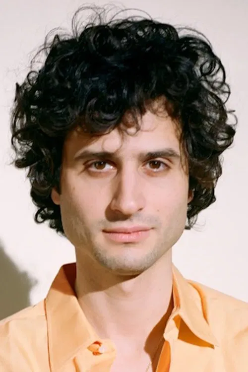 Adrien Gallo profile