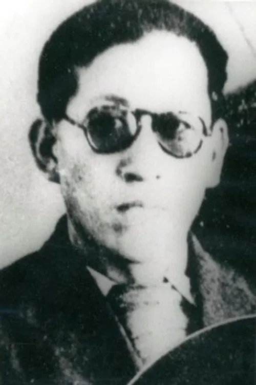 Lee Myeong-u profile