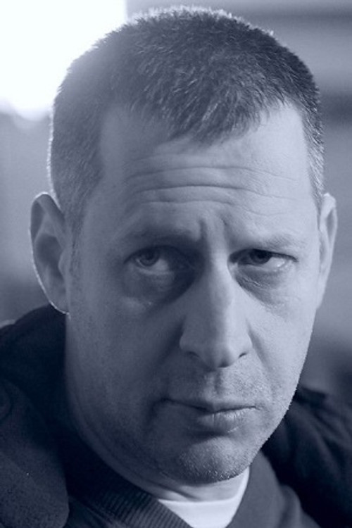 Ion Ionuț Ciocia profile