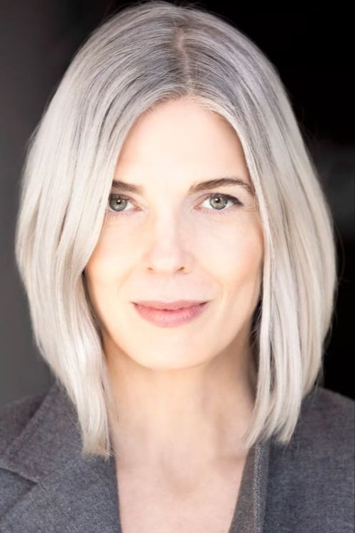 Macha Grenon profile