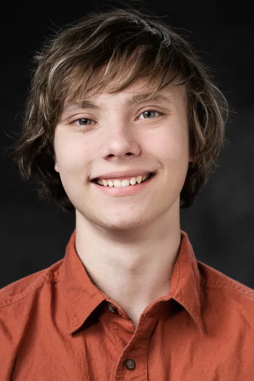 Brandon Swartz profile