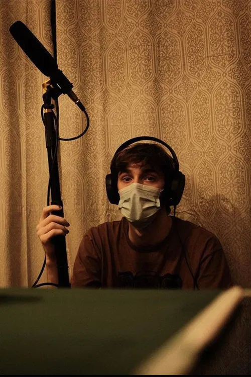 Nathan Dunphy profile