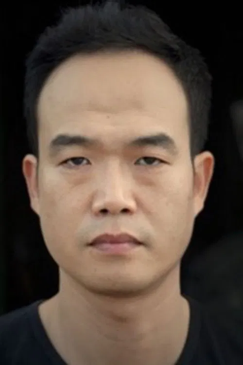 Wang Min-cheol profile
