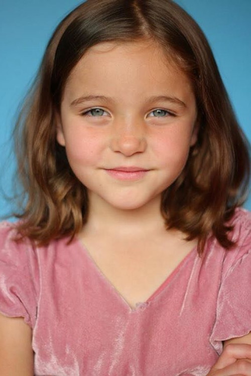 Raven Stewart profile