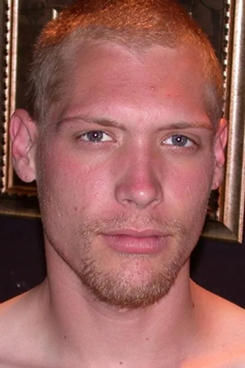 Jason Phisher profile