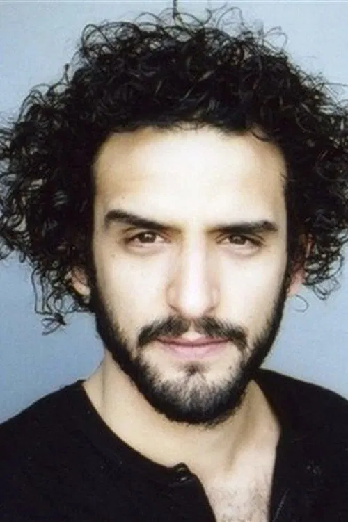 Arthur Igual profile