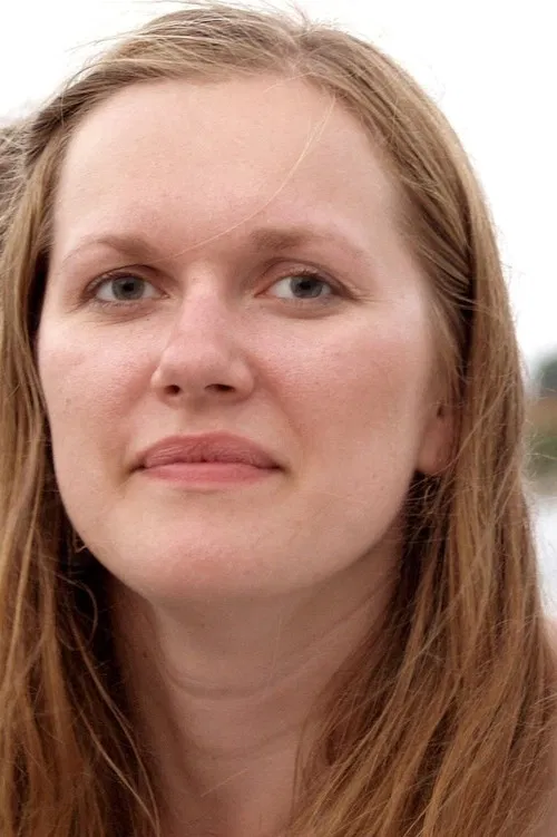 Agnese Laizāne profile