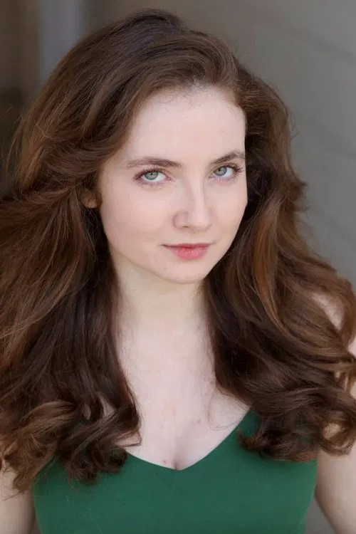 Josie Juliette Wert profile