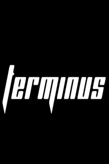 Terminus poster