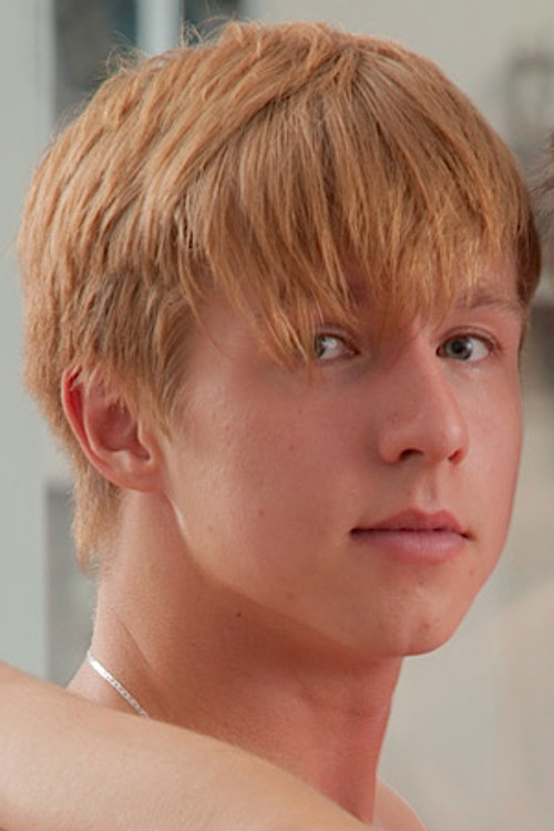 Gerald Barnes profile