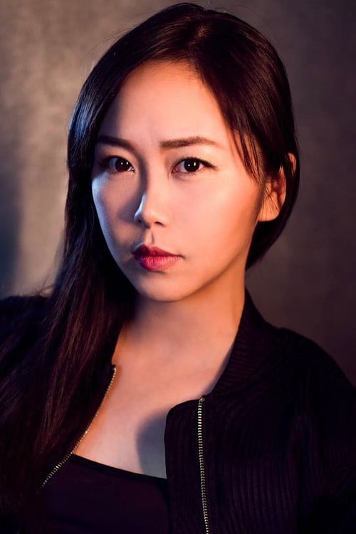 Haruka Oshima profile